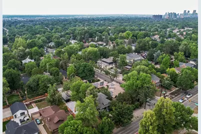 1317 S University Boulevard, Denver, CO 80210 - Photo 36