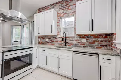 1317 S University Boulevard, Denver, CO 80210 - Photo 12