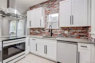 1317 S University Blvd, Denver, CO 80210 - Photo 12