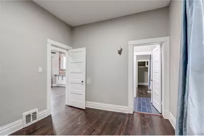 1317 S University Boulevard, Denver, CO 80210 - Photo 14