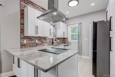 1317 S University Boulevard, Denver, CO 80210 - Photo 10