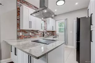1317 S University Blvd, Denver, CO 80210 - Photo 10