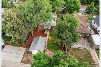 1317 S University Boulevard, Denver, CO 80210 - Photo 32