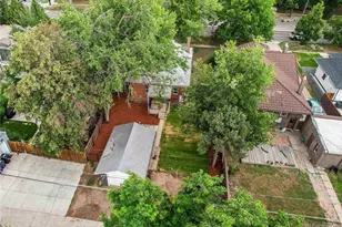 1317 S University Blvd, Denver, CO 80210 - Photo 32