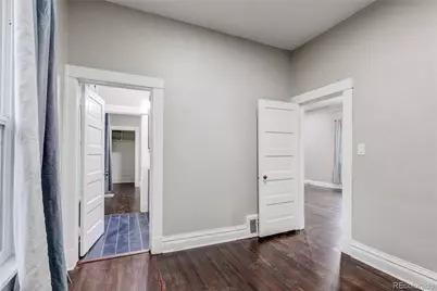 1317 S University Boulevard, Denver, CO 80210 - Photo 16