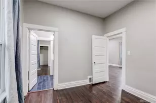 1317 S University Blvd, Denver, CO 80210 - Photo 16