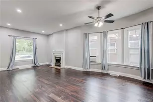 1317 S University Blvd, Denver, CO 80210 - Photo 6