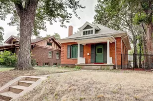 1317 S University Blvd, Denver, CO 80210 - Photo 2