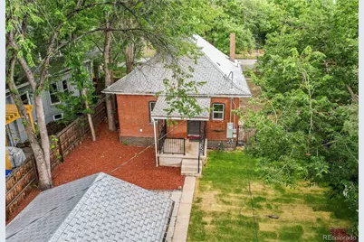 1317 S University Boulevard, Denver, CO 80210 - Photo 24
