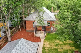 1317 S University Blvd, Denver, CO 80210 - Photo 24