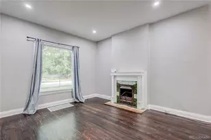 1317 S University Blvd, Denver, CO 80210 - Photo 4