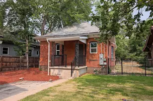 1317 S University Blvd, Denver, CO 80210 - Photo 22
