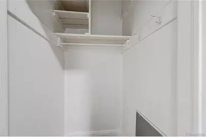 1317 S University Boulevard, Denver, CO 80210 - Photo 18