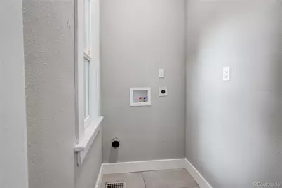 1317 S University Boulevard, Denver, CO 80210 - Photo 20