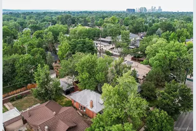 1317 S University Boulevard, Denver, CO 80210 - Photo 34