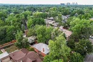 1317 S University Blvd, Denver, CO 80210 - Photo 34