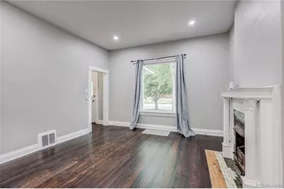 1317 S University Boulevard, Denver, CO 80210 - Photo 8