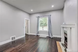1317 S University Blvd, Denver, CO 80210 - Photo 8