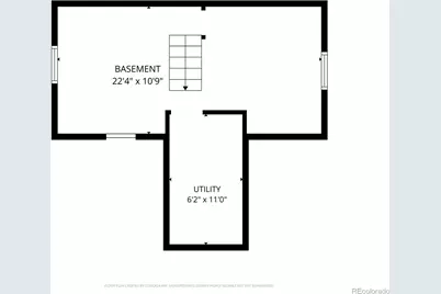 1317 S University Boulevard, Denver, CO 80210 - Photo 38