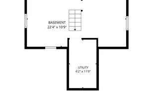 1317 S University Blvd, Denver, CO 80210 - Photo 38