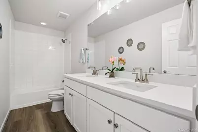 3888 Grand Baker Street, Aurora, CO 80019 - Photo 20