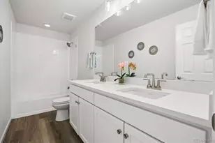 3888 Grand Baker St, Aurora, CO 80019 - Photo 20