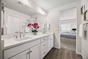 3888 Grand Baker St, Aurora, CO 80019 - Photo 14