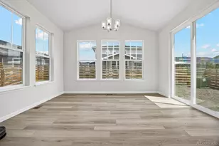 3888 Grand Baker St, Aurora, CO 80019 - Photo 10