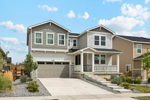3888 Grand Baker St, Aurora, CO 80019 - Photo 24