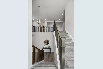 3888 Grand Baker Street, Aurora, CO 80019 - Photo 12