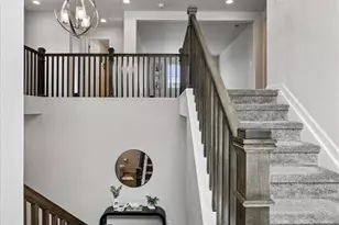 3888 Grand Baker St, Aurora, CO 80019 - Photo 12