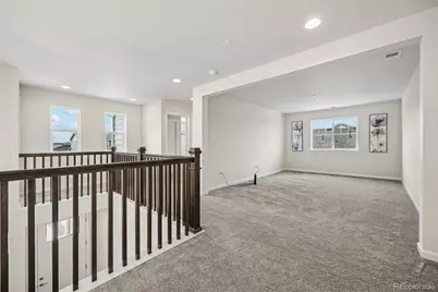 3888 Grand Baker Street, Aurora, CO 80019 - Photo 18