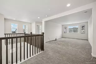 3888 Grand Baker St, Aurora, CO 80019 - Photo 18