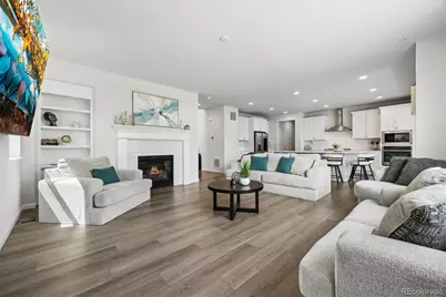 3888 Grand Baker Street, Aurora, CO 80019 - Photo 6