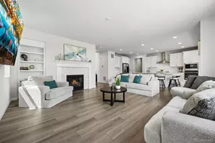 3888 Grand Baker St, Aurora, CO 80019 - Photo 6