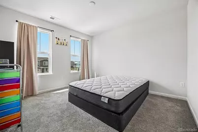 3888 Grand Baker Street, Aurora, CO 80019 - Photo 16
