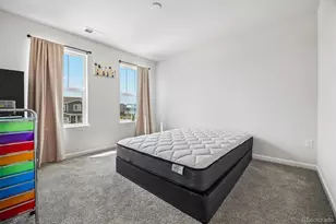 3888 Grand Baker St, Aurora, CO 80019 - Photo 16