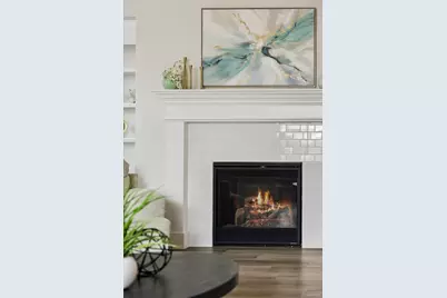 3888 Grand Baker Street, Aurora, CO 80019 - Photo 4