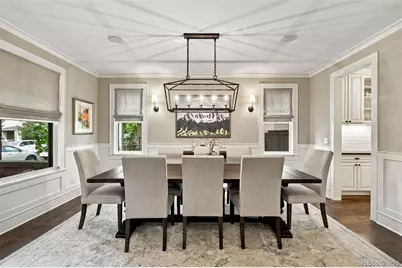 1134 S York Street, Denver, CO 80210 - Photo 14