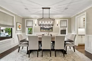 1134 S York St, Denver, CO 80210 - Photo 14