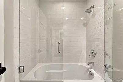 1134 S York Street, Denver, CO 80210 - Photo 32