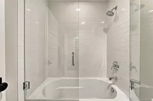 1134 S York St, Denver, CO 80210 - Photo 32