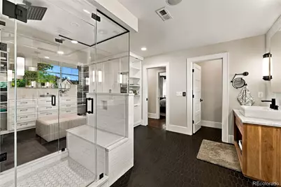 1134 S York Street, Denver, CO 80210 - Photo 26