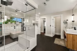 1134 S York St, Denver, CO 80210 - Photo 26