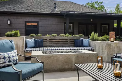 1134 S York Street, Denver, CO 80210 - Photo 42