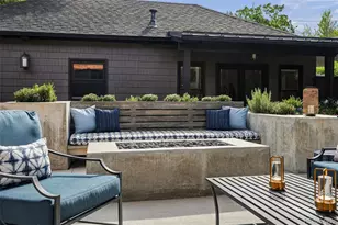 1134 S York St, Denver, CO 80210 - Photo 42
