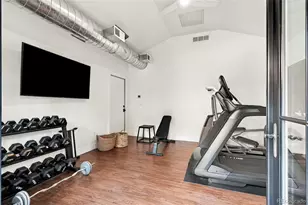 1134 S York St, Denver, CO 80210 - Photo 44