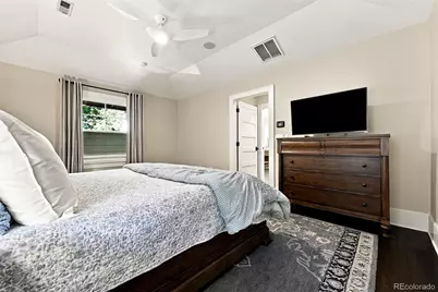 1134 S York Street, Denver, CO 80210 - Photo 24