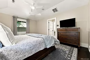 1134 S York St, Denver, CO 80210 - Photo 24