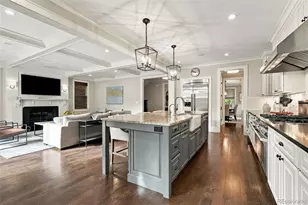 1134 S York St, Denver, CO 80210 - Photo 10
